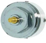 IMI Heimeier Adapter f&uuml;r Fremdfabrikate, Thermostat-K&ouml;pfe Giacomini-Ventile