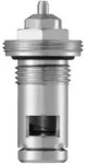 Kermi V3K Standardventileinsatz, ZV00040001 ZV00040001