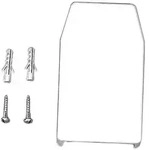 Bosch Au&szlig;entemperaturf&uuml;hler, 87472071010 87472071010