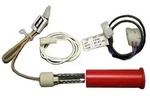 Bosch Gl&uuml;hz&uuml;nder, 7099006 7099006