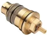 hansgrohe Temperatur Regeleinheit BTC 96633000