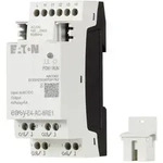 Eaton Ein-/Ausgangserweiterung easyE4 EASY-E4-AC-8RE1, 90x36x58mm, IP20 197221