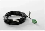 my PV Temperatursensor AC-THOR, 5m Kabell&auml;nge, 50mm Sondenl&auml;nge, 6mm Durchmesser