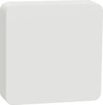 Schneider Electric CCT593012, Schneider Electric Temperatur-/Luftfeuchtigkeitssensor