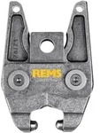 REMS Zwischenzange Z8 574702R