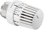 Oventrop Uni LR Thermostat 7-28 Grad C, Skala 0-5 mit Nullstellung, Fl&uuml;ssigf&uuml;hler,