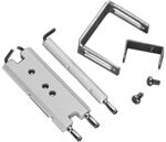 Bosch Elektroden-Set, 87181070500 87181070500