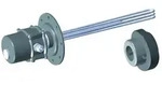 Vaillant Elektro-Heizstab 2/4/6kW, 230/400 V 0020230734