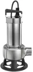 Grundfos Schmutzwasserpumpe Unilift AP35B.50.06.1V, 1x230V 0,66kW, max....
