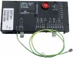 Wolf Gasfeuerungsautomat LMK51.10B328 f&uuml;r NG-4 279830699