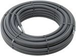 Viega Raxofix Mehrschichtverbundrohr 5301, d. 20x2,8mm, L&auml;nge 50m, Kunststoff,