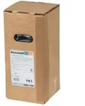 BWT Dosierwirkstoff Quantophos F2/FE fl&uuml;ssig 10L Box, f&uuml;r Bewados E20 und