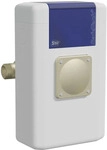 SYR Sasserath SafeTech plus Leckageschutz nach VP 638 2422.00.010