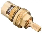 hansgrohe Absperreinheit warm, rechts schliessend 94009000