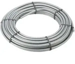 Viega Raxofix Mehrschichtverbundrohr 5302, d. 20x2,8mm, L&auml;nge 75m, Kunststoff,