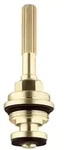Grohe Oberteil f&uuml;r Unterputzventil 3/4", 07150000 07150000