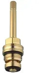 Grohe Oberteil f&uuml;r Unterputzventil G 1/2", 07147000 07147000