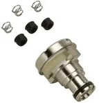 Hansgrohe AXOR Kartusche f&uuml;r Arco Mischer, 11095000 11095000