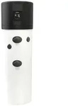 Buderus Warmwasser-W&auml;rmepumpe WPT 260.4 AS R513A, 7738340435 7738340435