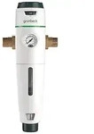 Gr&uuml;nbeck Automatikfilter pureliQ AD25 1" R&uuml;cksp&uuml;lfilter automatisch mit