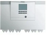 Vaillant W&auml;rmepumpen-Steuerungsmodul VWZ AI f&uuml;r Luft/Wasser-WP aroTHERM plus