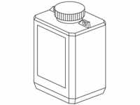 BWT Mineralstoff Quantophos FE/F2, 3 Liter für Bewados E 3 18026E 18026E