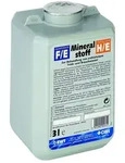 BWT Dosierwirkstoff Quantophos F2/FE fl&uuml;ssig 3L, f&uuml;r Bewados E3, nach Enth&auml;rtung,