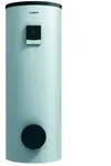 Vaillant uniSTOR plus VIH R 300/3 BR Warmwasserspeicher rund, stehend 0010020639
