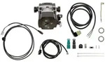 Br&ouml;tje Ersatzpumpe UPM3 Hybrid 15-70-130mm, universal 7668885