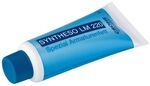 Grohe Spezial-Armaturenfett 25g, 45937000 45937000