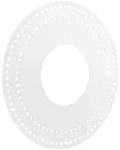 hansgrohe Trockenmanschette iBox universal 96445000