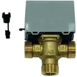Vaillant 3-Wege-Umschaltventil Rp 1" zur externen Verbindung f&uuml;r VC, f&uuml;r VKS, VKU