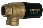 Vaillant &Uuml;berstr&ouml;mventil-Set f&uuml;r aroTHERM mit uniTOWER, f&uuml;r VC 406/5-5 0020059561