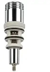 Grohe Umstellung f&uuml;r Einhebelmischer und Thermostate, Wandmontage, automatische