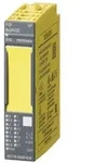Siemens SIMATIC DP Elektronikmodul F-DI 8x 24VDC HF f&uuml;r ET 200SP 15mm IP20