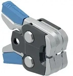 Geberit Pressbacke FlowFit, 16-40mm, 691032001 691032001