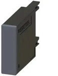 Siemens Diodenkombination 12-250V DC f&uuml;r Hilfs- und Motorsch&uuml;tze Baugr&ouml;&szlig;e S00