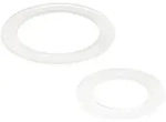 Grohe Dichtung f&uuml;r Sp&uuml;lkasten, 43808000 43808000