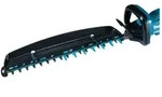 Makita Schnittgutsammler, 600mm, 191R51-3 191R51-3
