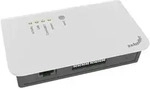 Zehnder Schnittstelle ComfoConnect LAN C f&uuml;r das Komfortl&uuml;ftungsger&auml;t ComfoAir