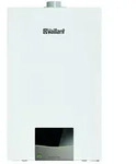 Vaillant VCW 25/36 CF/1-7 ecoTEC exclusive, 110 Prozent 0010022004