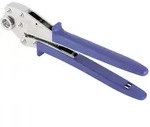 Geberit Handpresszange Mepla, 16mm, 690475001 690475001