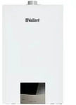 Vaillant VC15CS/1-7 E/LL/P ecoTEC exclusive 0010039092