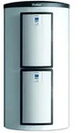 Vaillant allSTOR exclusiv Multifunktionsspeicher VPS 1000/3-7, 962L 0010015115