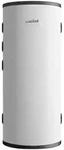 Vaillant Pufferspeicher f&uuml;r VP RW 45/2 B, 45L 0010034126