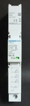 hager SPA811Z, hager Kombiableiter T1 u. T2 u. T3 4P Iimp 12,5kA TT u. TNS 315A,