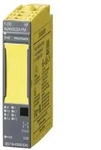 Siemens SIMATIC DP Elektronikmodul F-DQ 4x24VDC/2A f&uuml;r ET 200SP IP20 73x15x58mm
