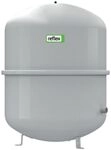 Reflex Ausdehnungsgef&auml;&szlig; N MAG 35, 35L, 4 bar, stehend, Halbmembran, Grau...