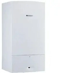 Bosch Gas-Heizwertger&auml;t CerastarComfort-Excellence ZWR 24-8 KE 23, 24kW,