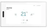 Busch Jaeger RoomTouch 5 -811 RT/U30.0.11-811 wei&szlig; 2TMA200050W0010